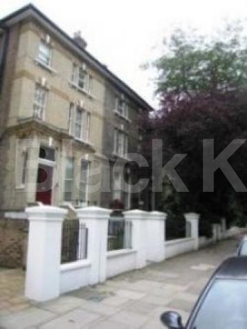 			New Instruciton, 2 Bedroom, 1 bath, 1 reception Flat			 Kings Henrys Road, BELSIZE PARK NW3